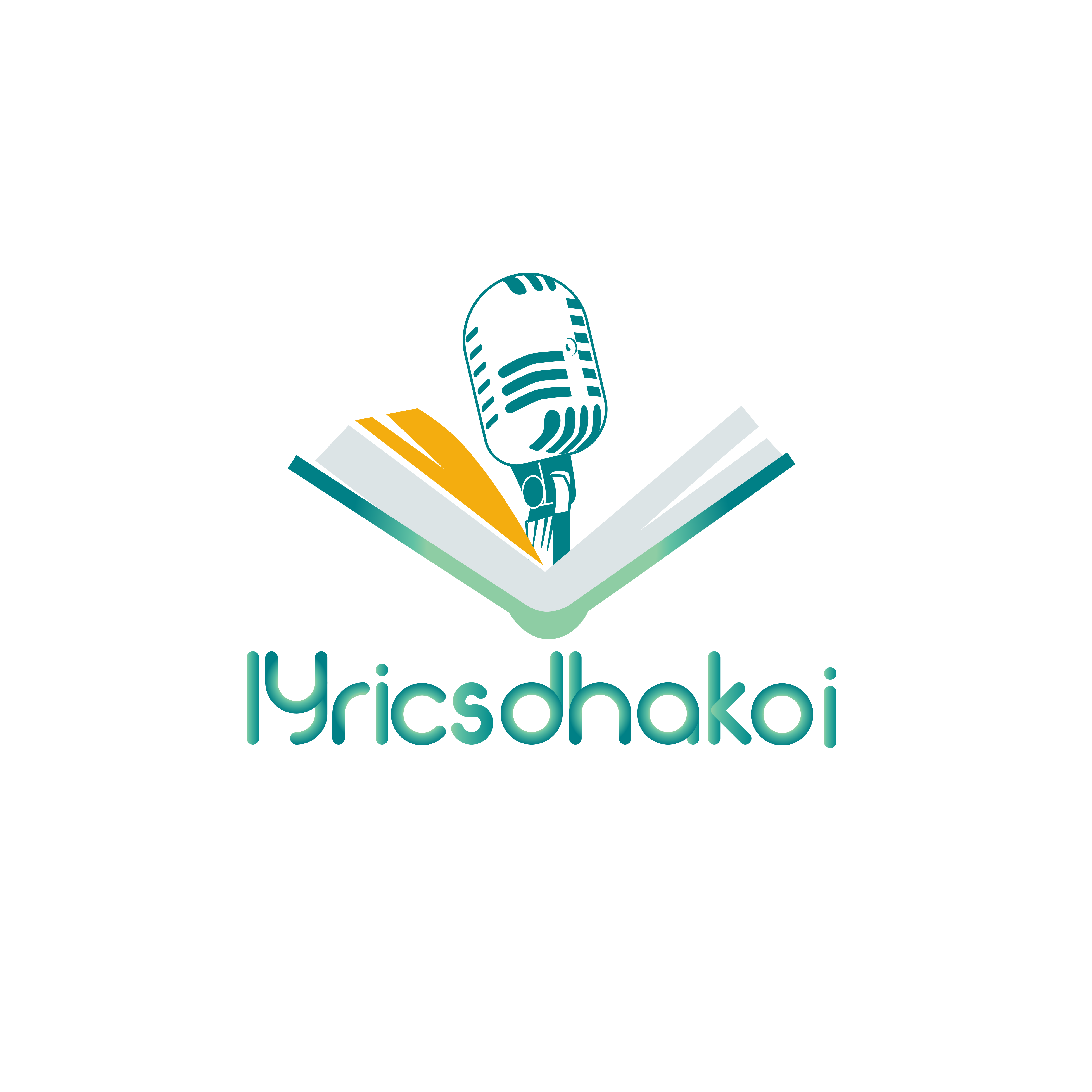 Best Konkani Lyrics Website-LyricsDhakoi